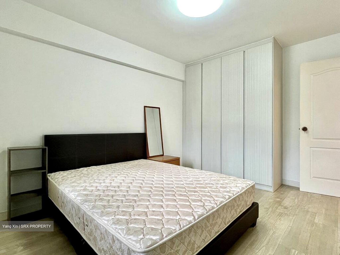 Blk 8 Di Tanjong Rhu (Kallang/Whampoa), HDB 2 Rooms #501621541